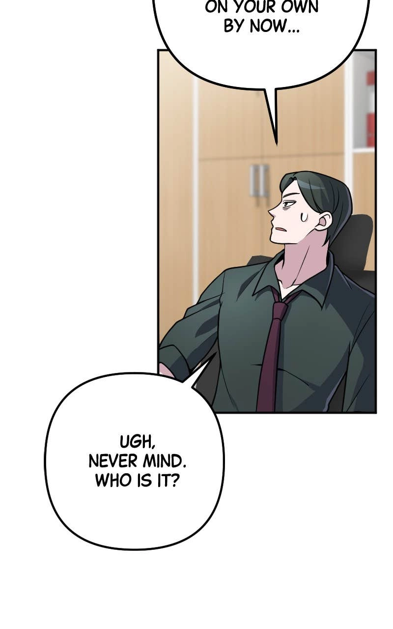 The Genius Spirited Streamer Chapter 55 Page 117
