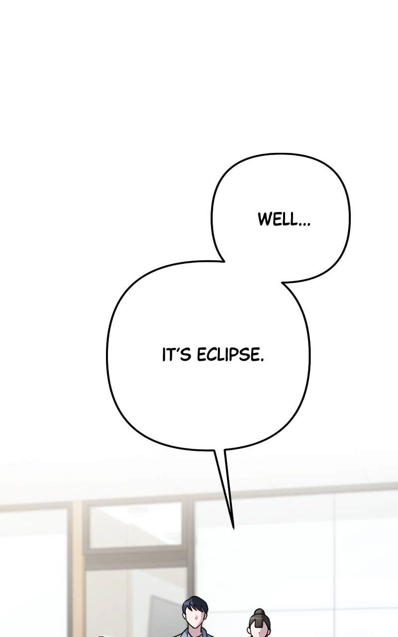The Genius Spirited Streamer Chapter 55 Page 118