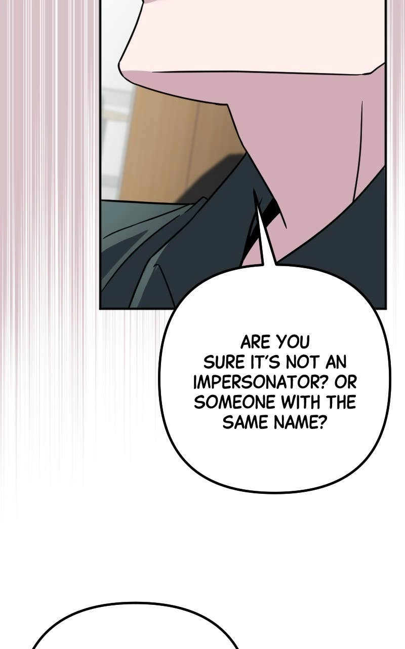 The Genius Spirited Streamer Chapter 55 Page 121