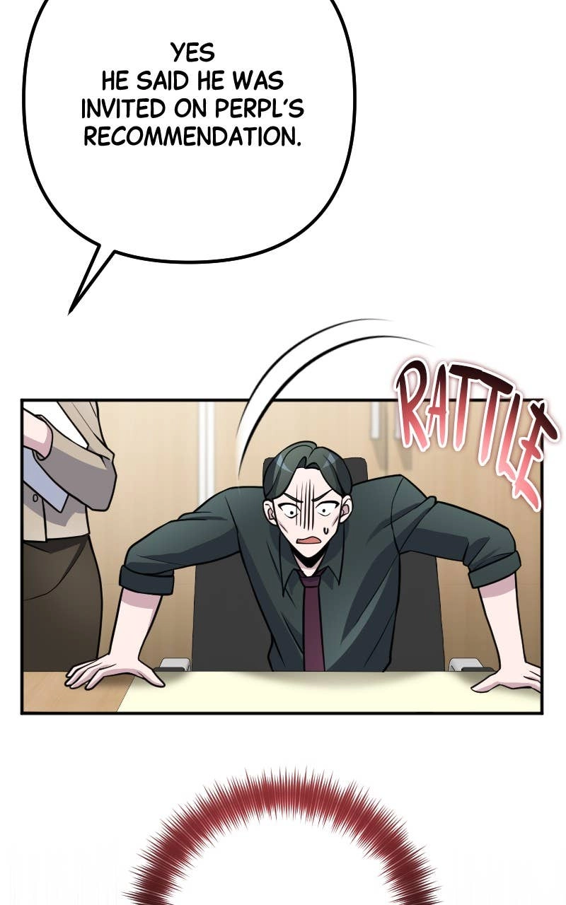 The Genius Spirited Streamer Chapter 55 Page 122