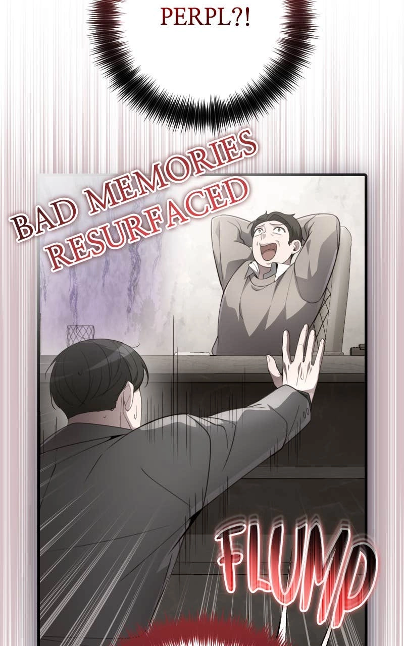 The Genius Spirited Streamer Chapter 55 Page 123