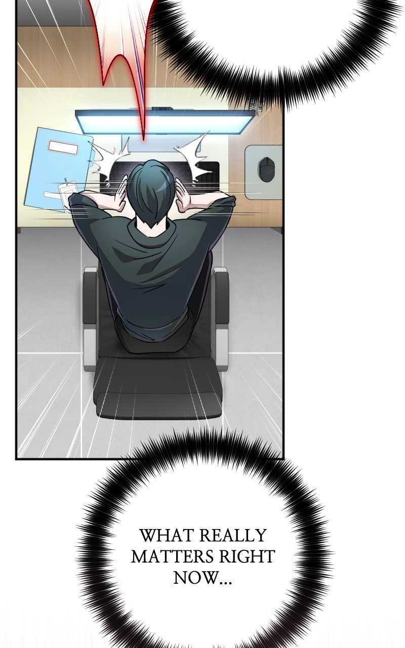The Genius Spirited Streamer Chapter 55 Page 125