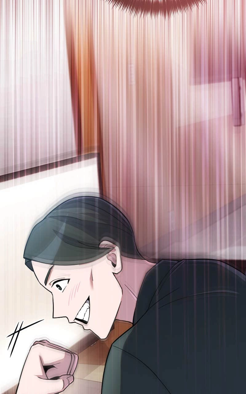 The Genius Spirited Streamer Chapter 55 Page 127