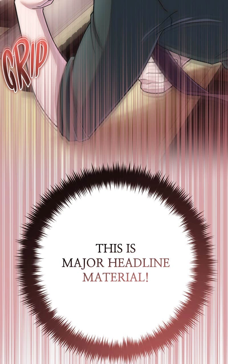The Genius Spirited Streamer Chapter 55 Page 128