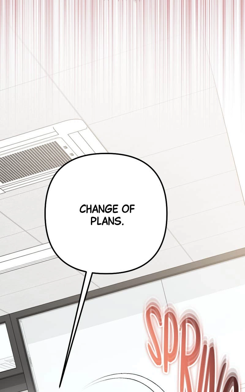 The Genius Spirited Streamer Chapter 55 Page 129