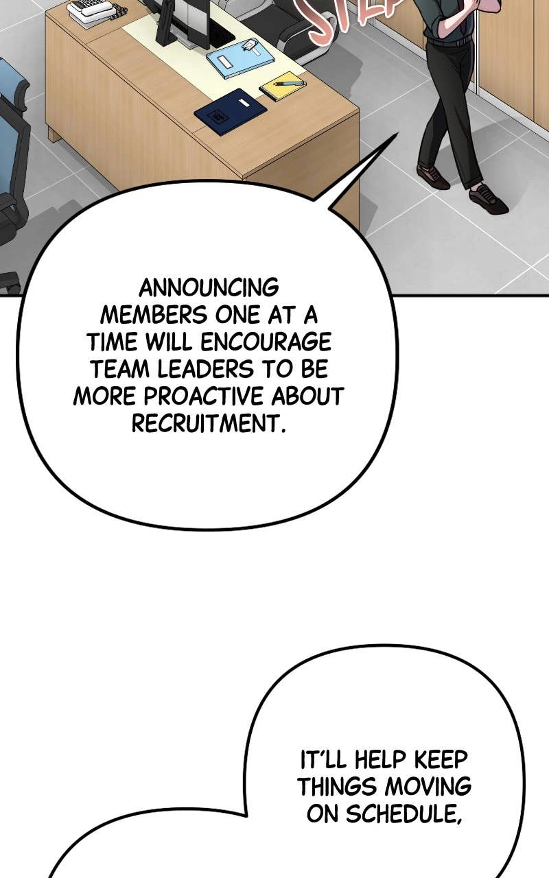 The Genius Spirited Streamer Chapter 55 Page 132