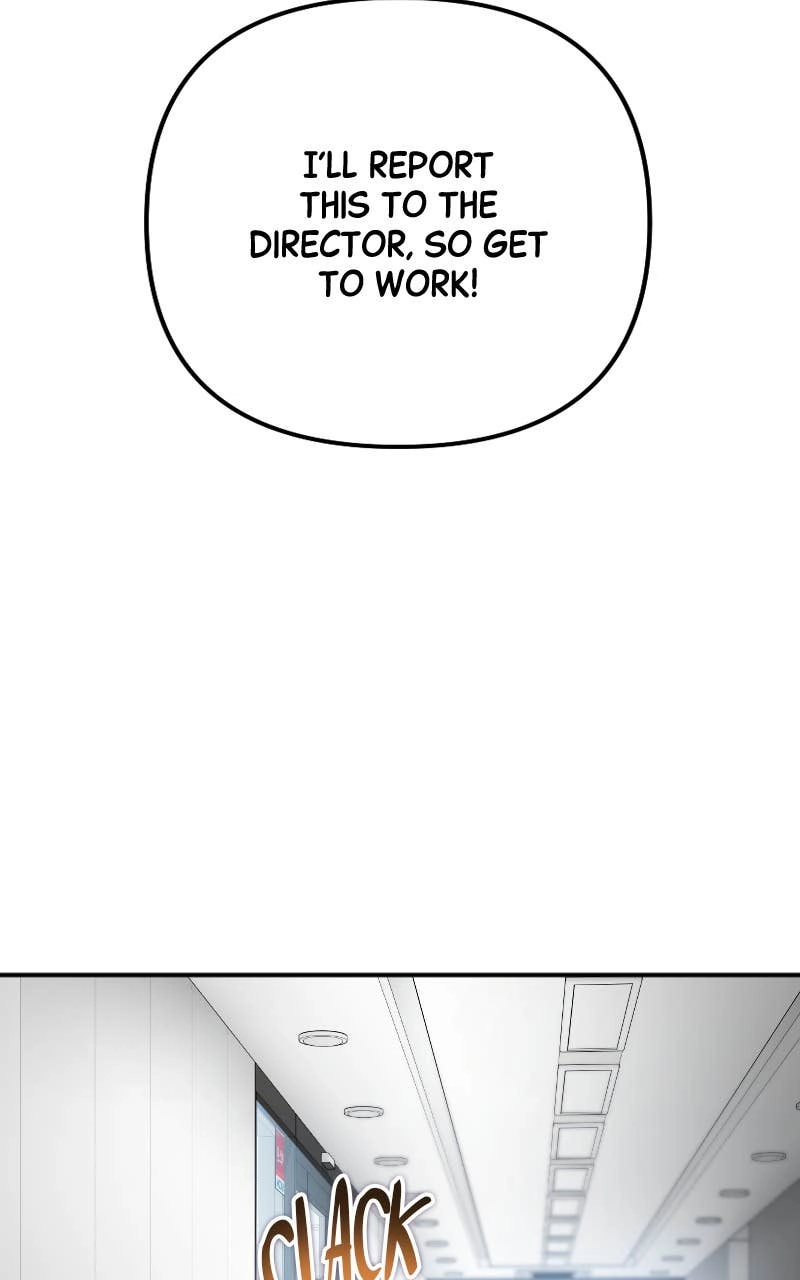 The Genius Spirited Streamer Chapter 55 Page 134