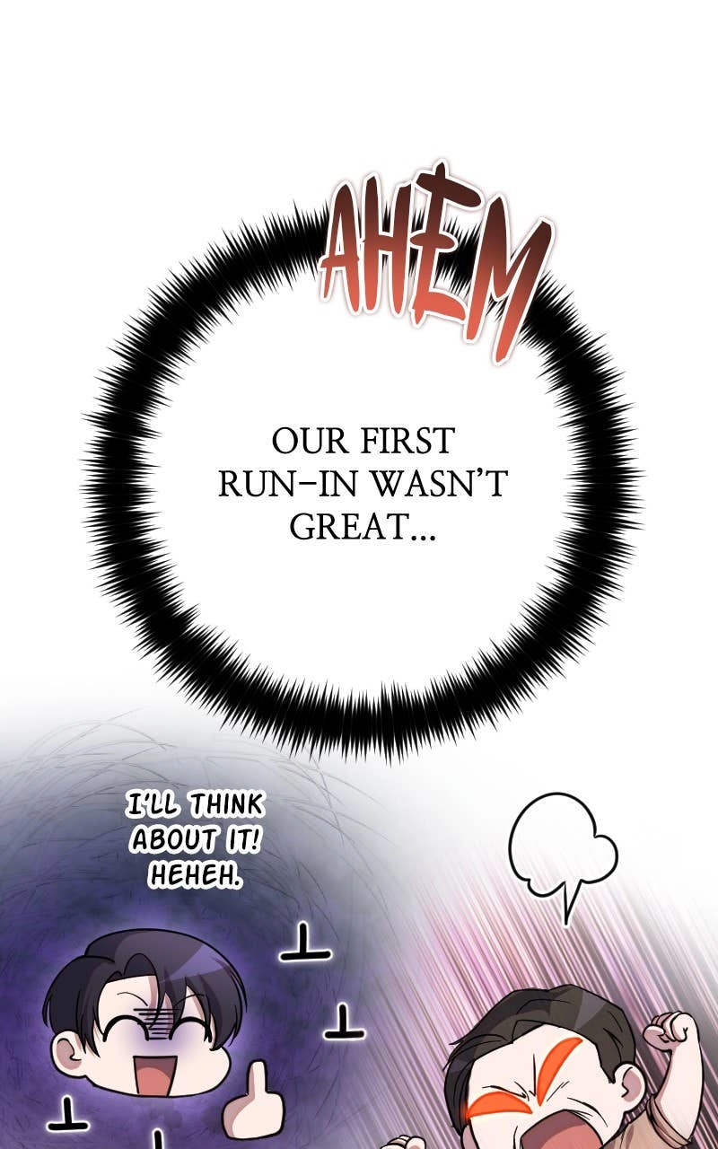 The Genius Spirited Streamer Chapter 55 Page 136