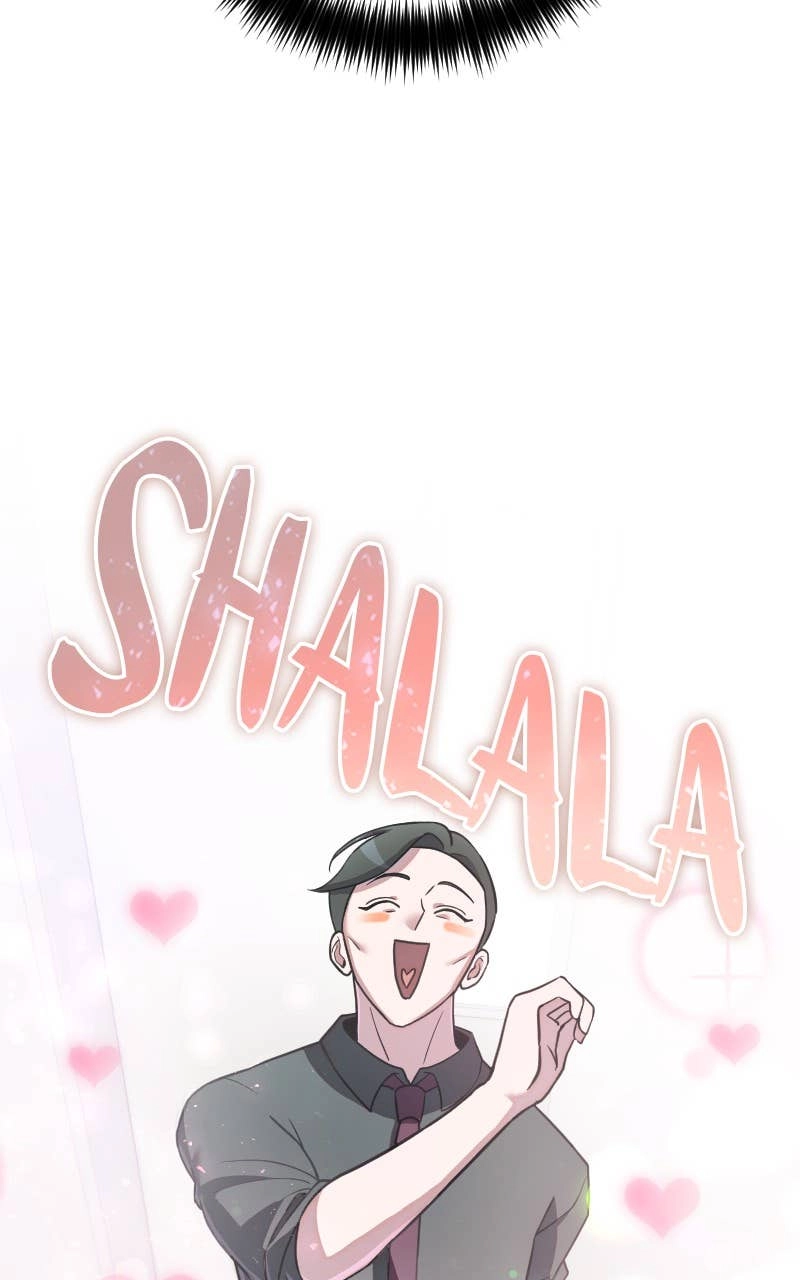 The Genius Spirited Streamer Chapter 55 Page 139