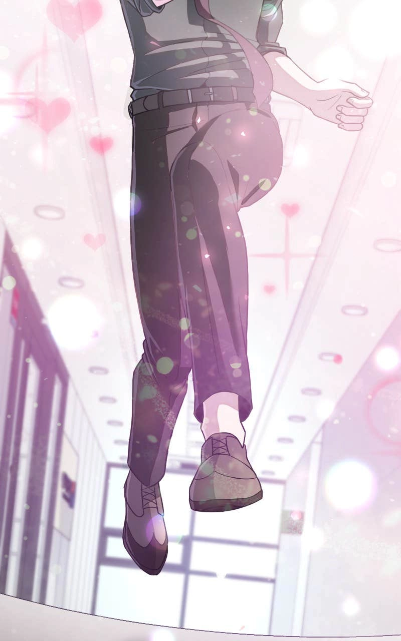 The Genius Spirited Streamer Chapter 55 Page 140