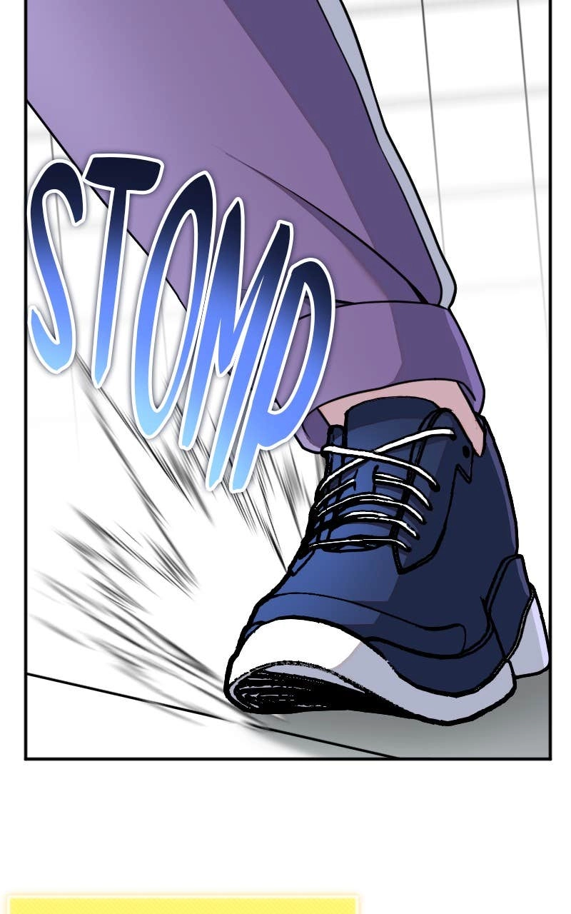 The Genius Spirited Streamer Chapter 56 Page 5