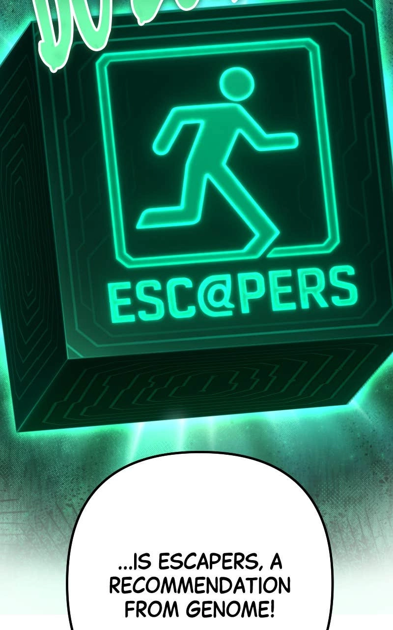 The Genius Spirited Streamer Chapter 56 Page 7