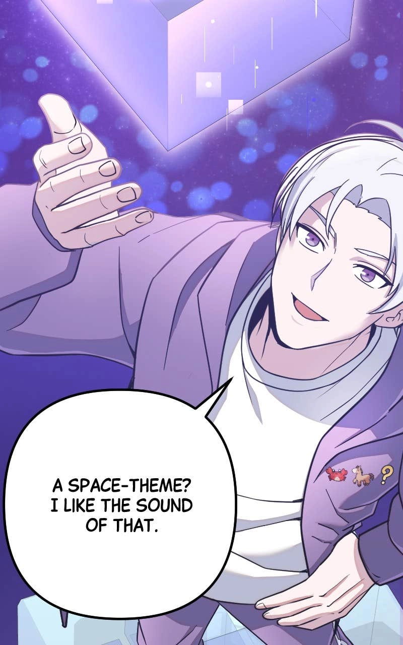 The Genius Spirited Streamer Chapter 56 Page 16