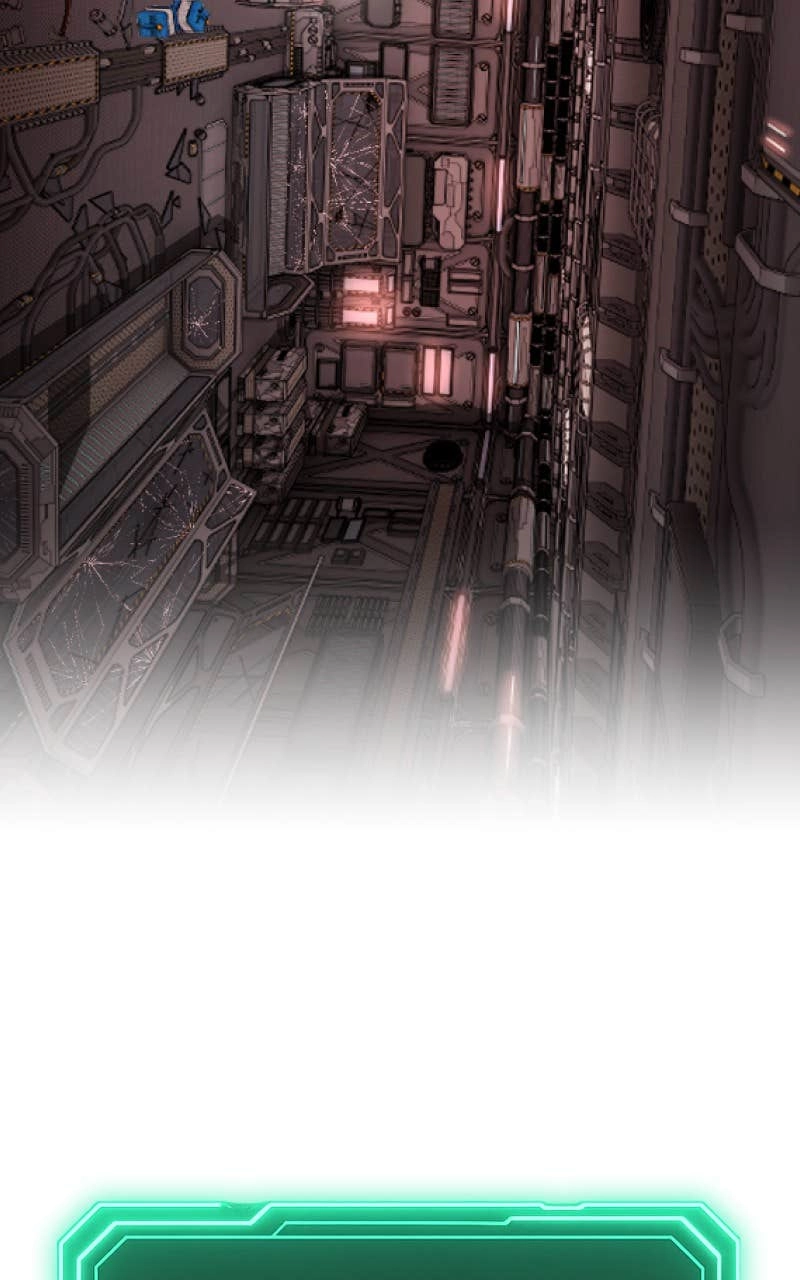 The Genius Spirited Streamer Chapter 56 Page 25