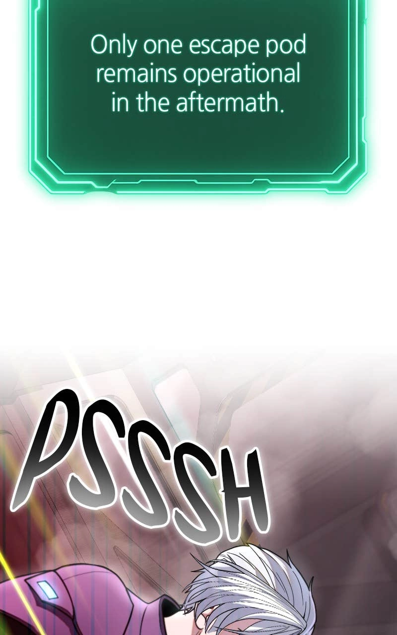 The Genius Spirited Streamer Chapter 56 Page 26