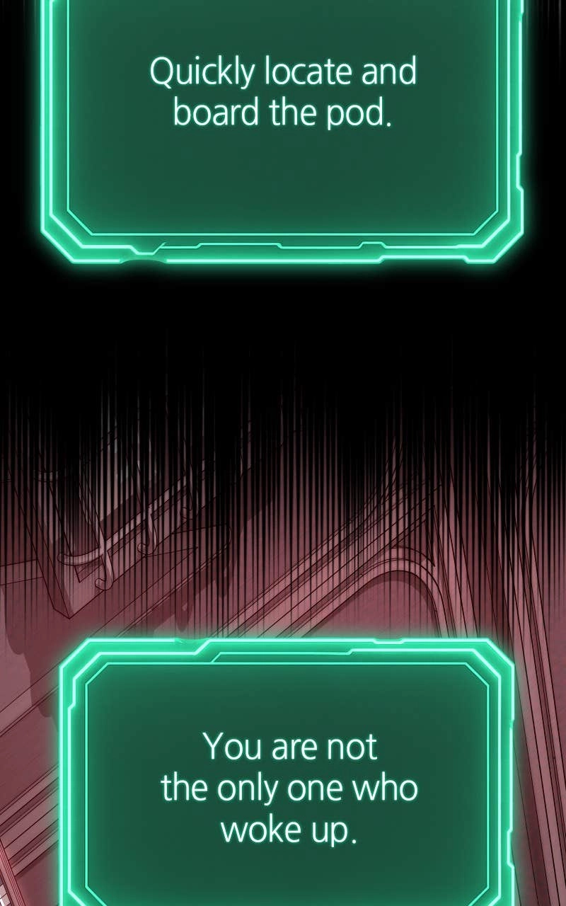 The Genius Spirited Streamer Chapter 56 Page 28