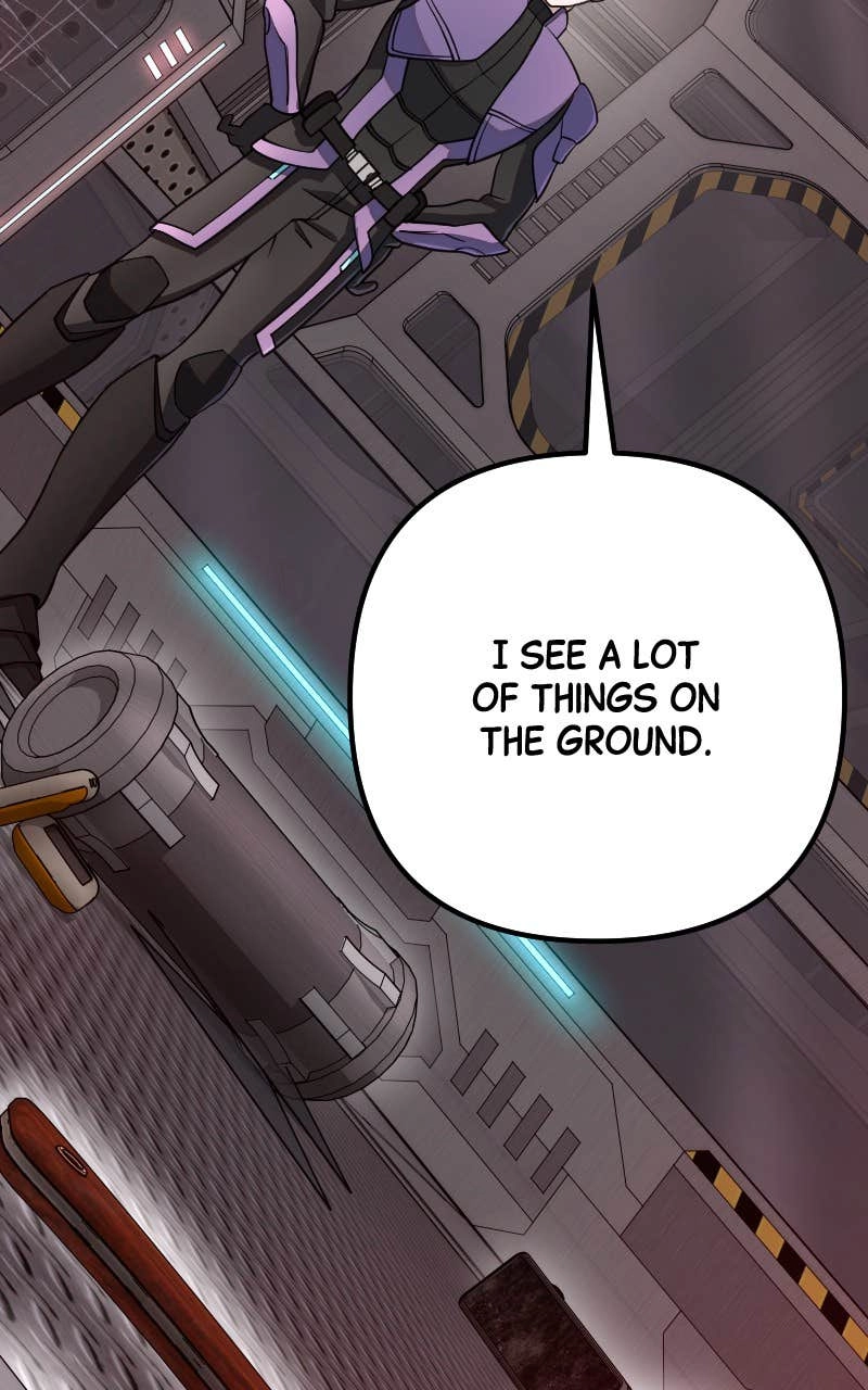 The Genius Spirited Streamer Chapter 56 Page 30