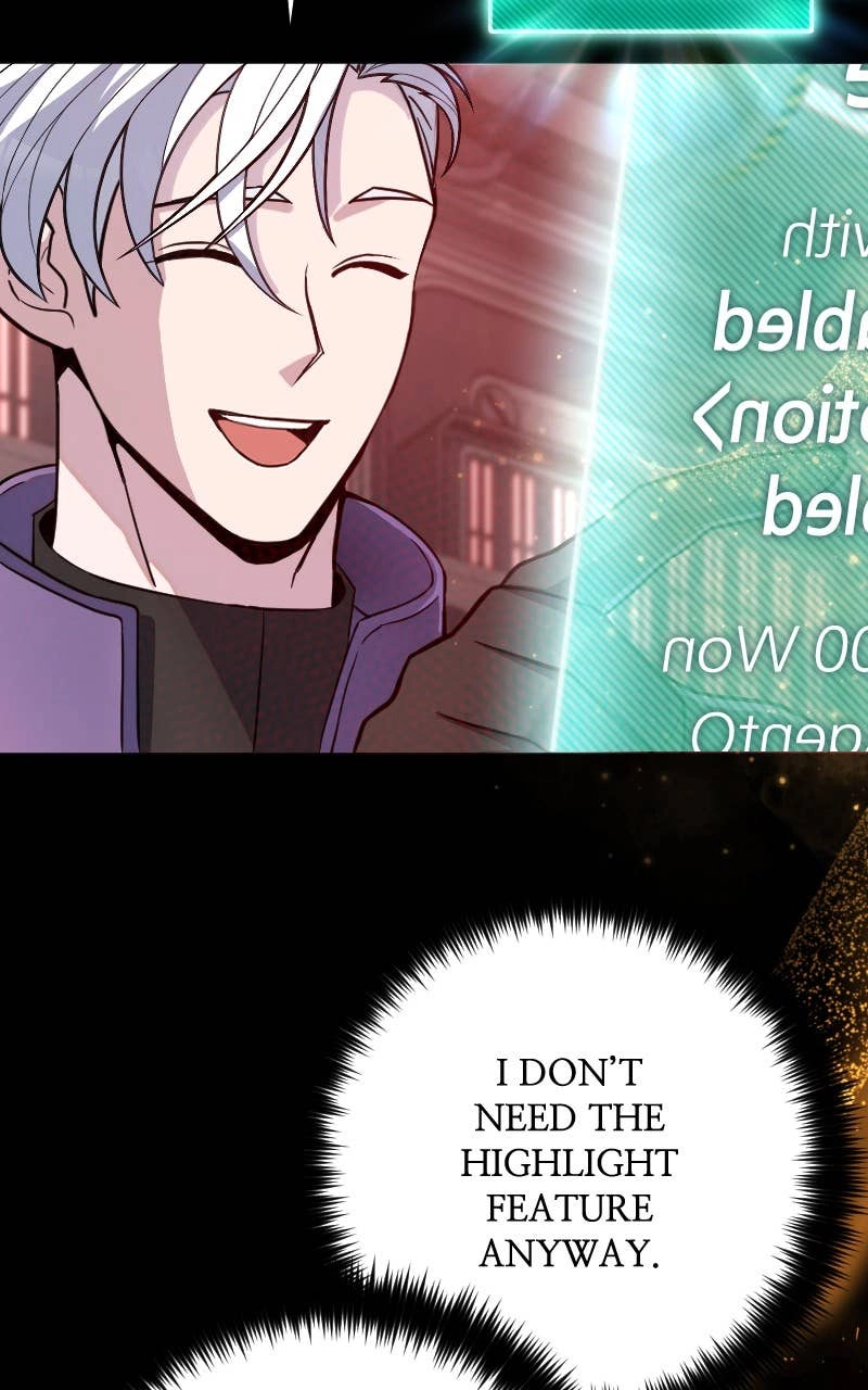 The Genius Spirited Streamer Chapter 56 Page 39