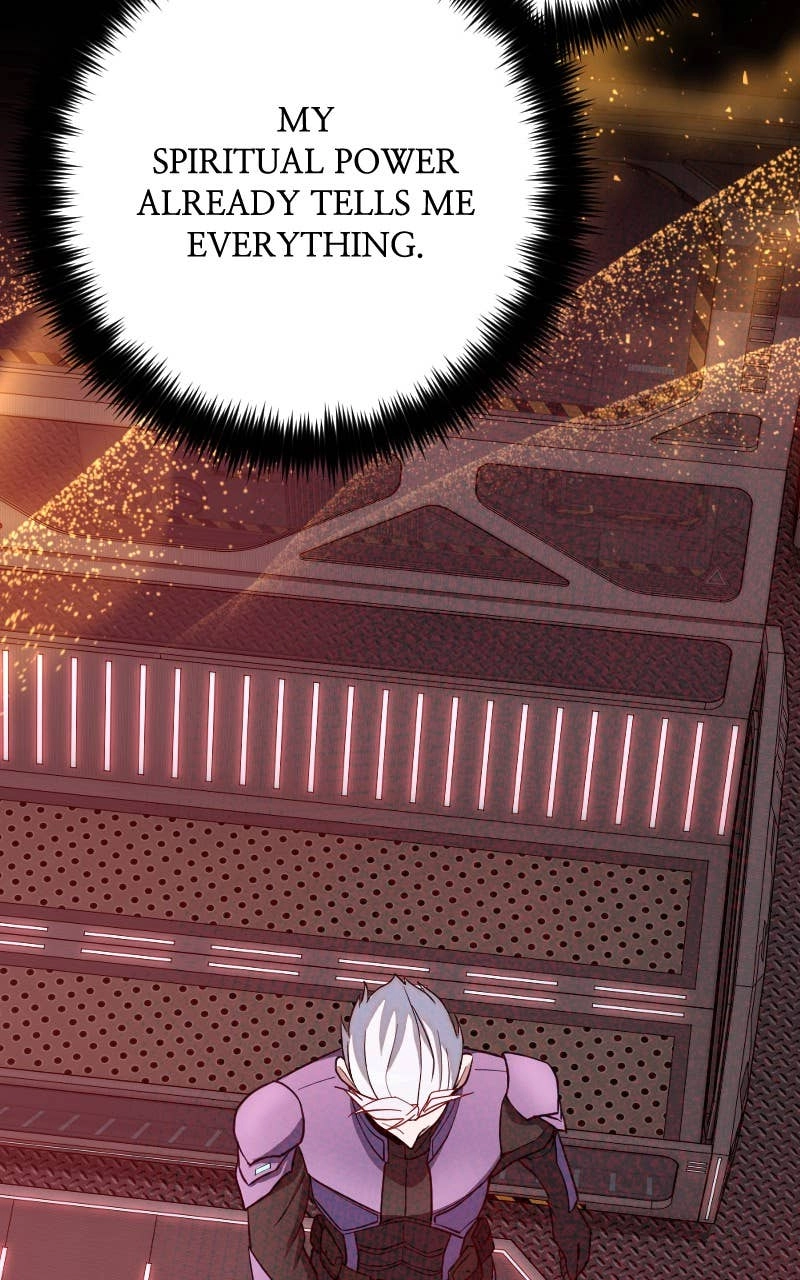 The Genius Spirited Streamer Chapter 56 Page 40