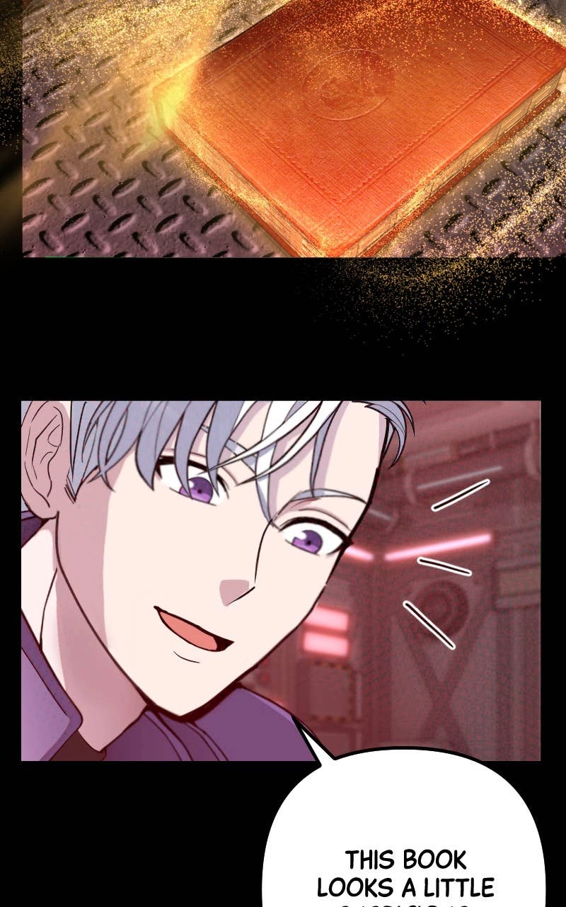 The Genius Spirited Streamer Chapter 56 Page 43
