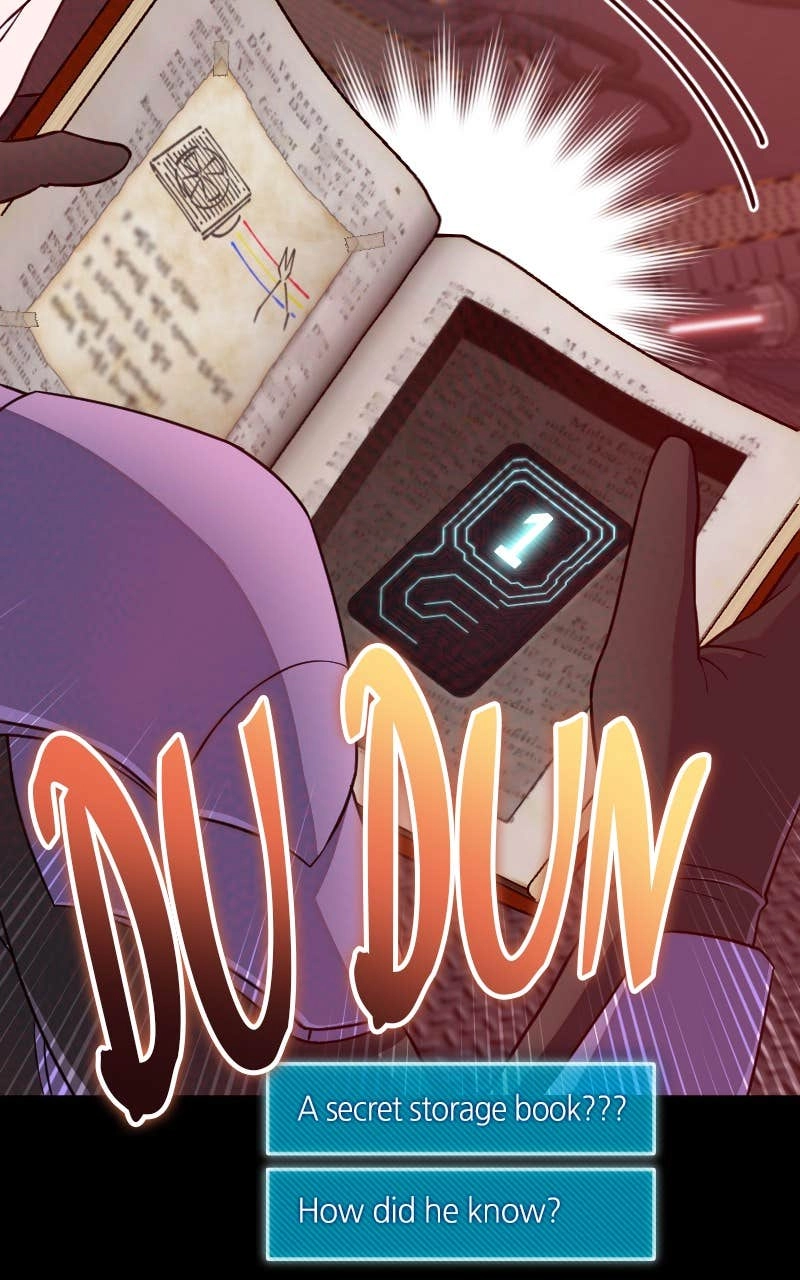 The Genius Spirited Streamer Chapter 56 Page 45