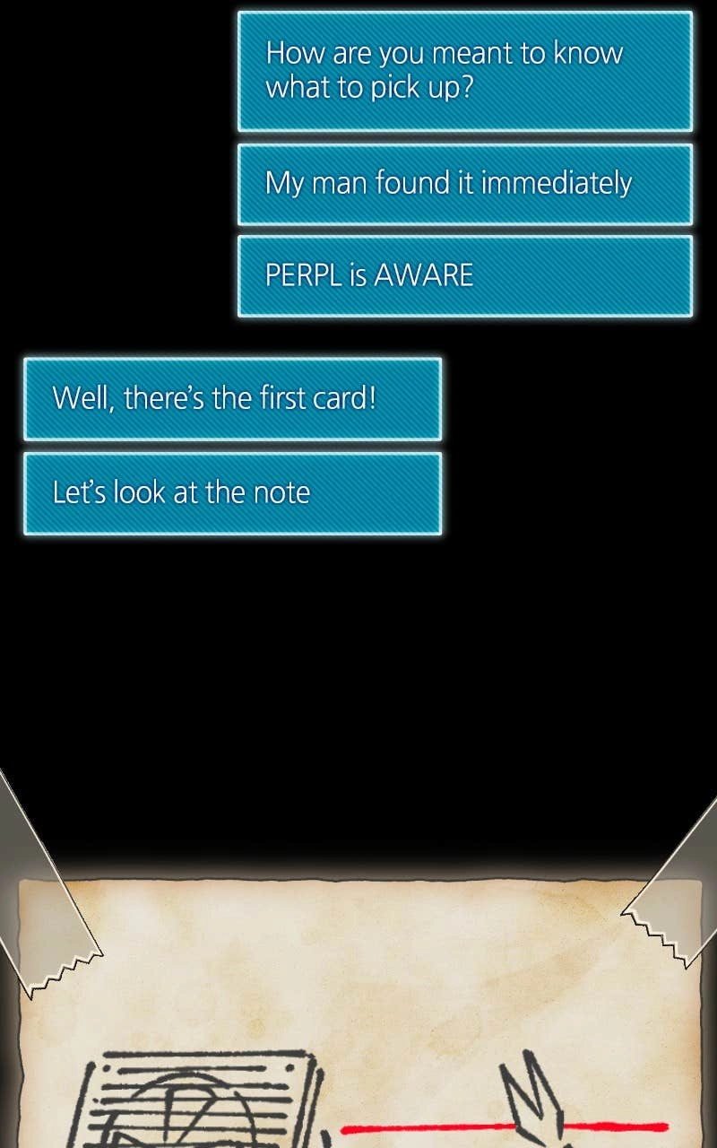 The Genius Spirited Streamer Chapter 56 Page 46