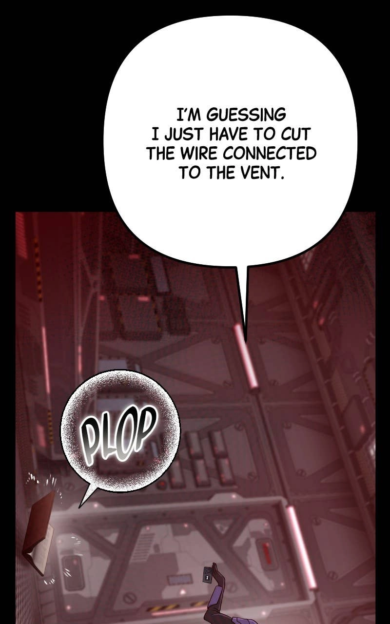The Genius Spirited Streamer Chapter 56 Page 49