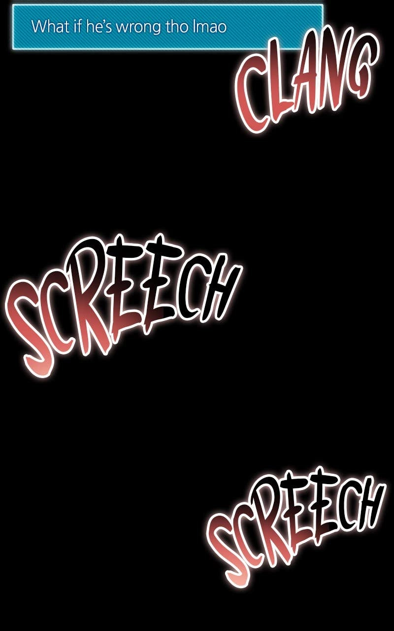 The Genius Spirited Streamer Chapter 56 Page 51