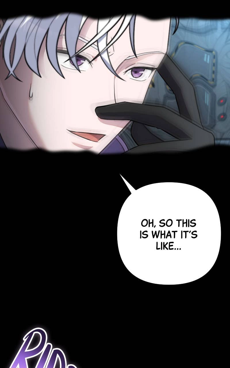 The Genius Spirited Streamer Chapter 56 Page 60