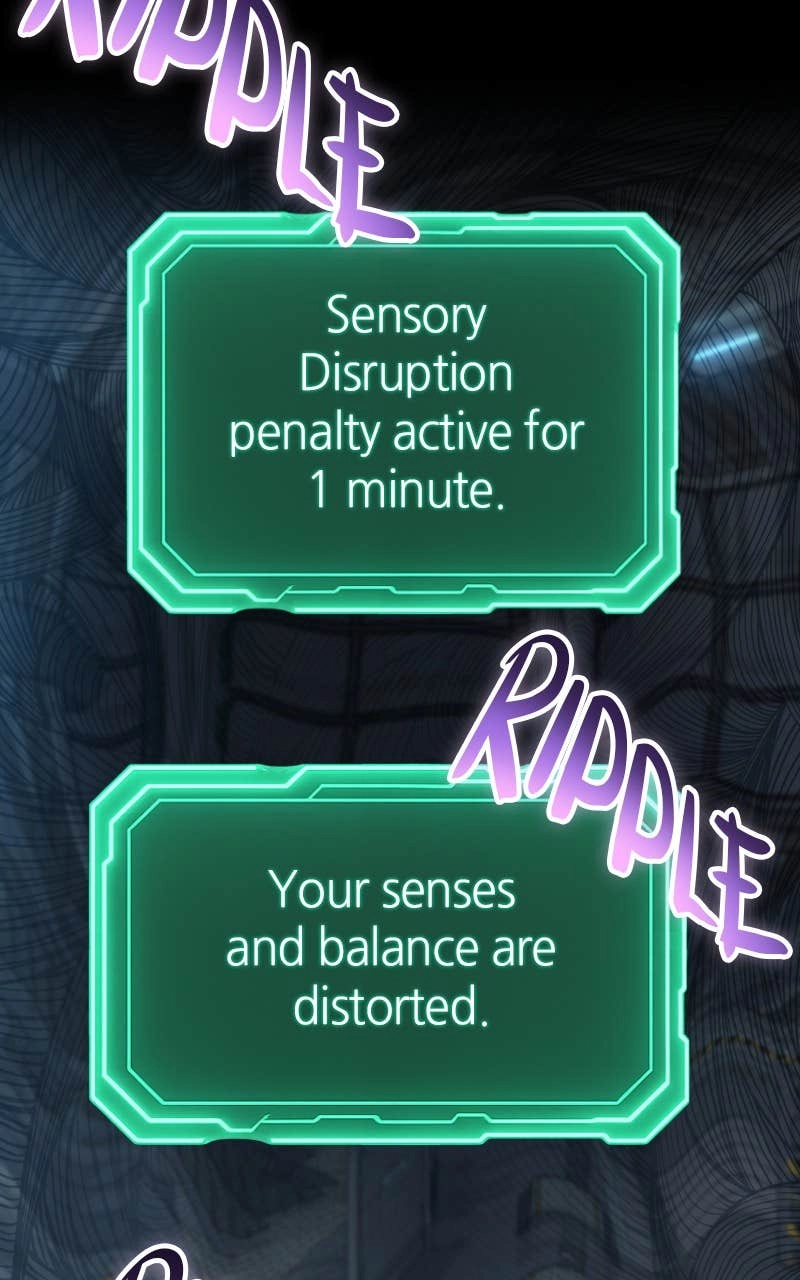 The Genius Spirited Streamer Chapter 56 Page 61