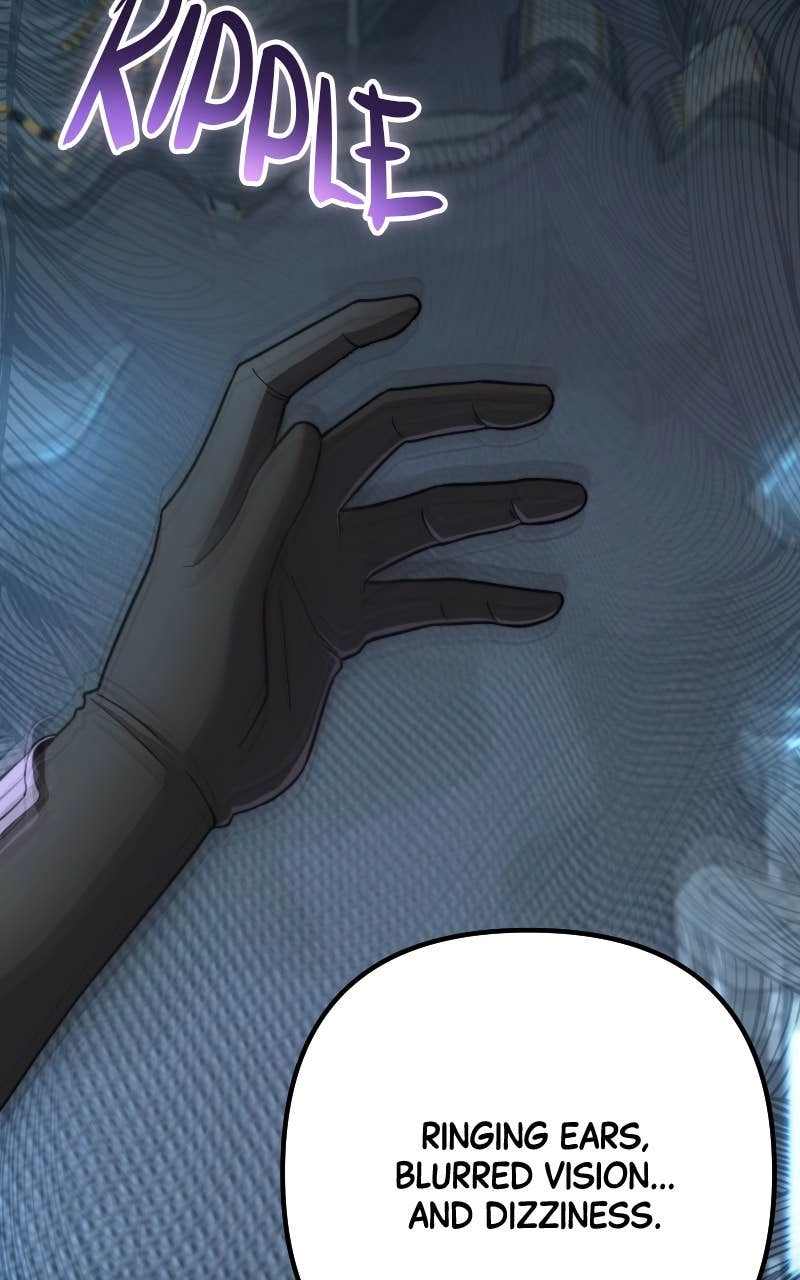 The Genius Spirited Streamer Chapter 56 Page 62