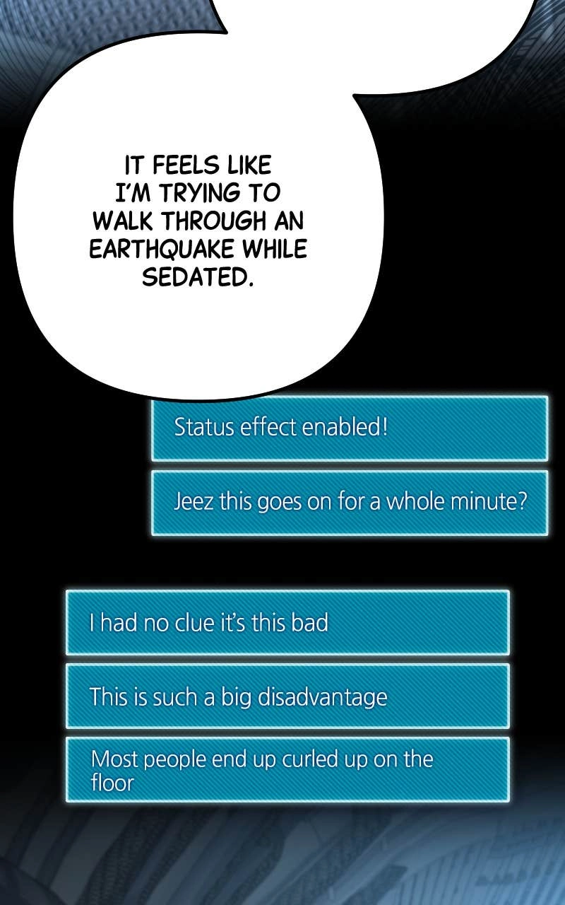 The Genius Spirited Streamer Chapter 56 Page 63