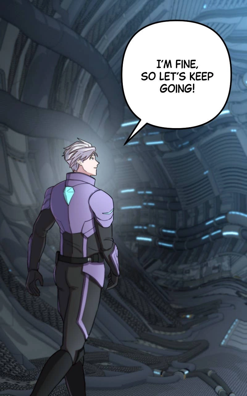 The Genius Spirited Streamer Chapter 56 Page 64