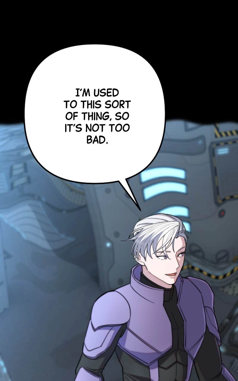 The Genius Spirited Streamer Chapter 56 Page 67