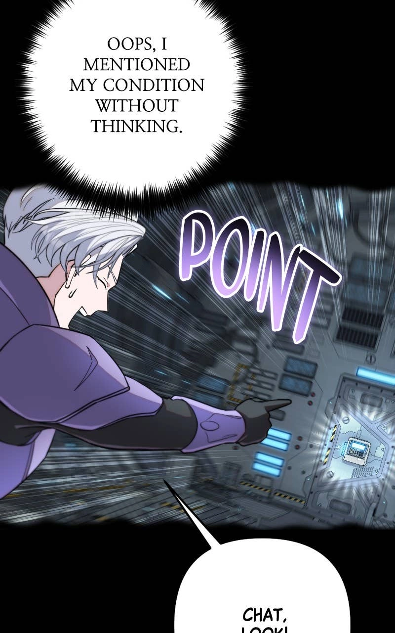 The Genius Spirited Streamer Chapter 56 Page 69