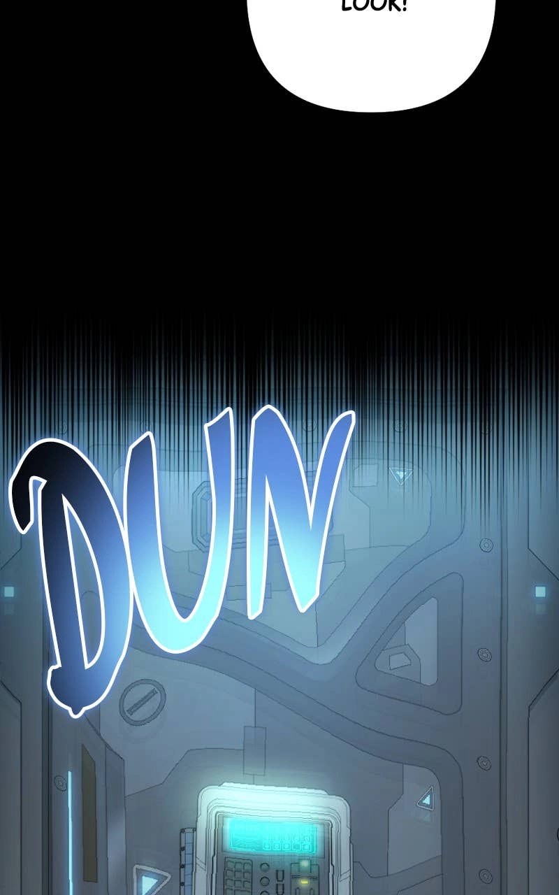 The Genius Spirited Streamer Chapter 56 Page 70