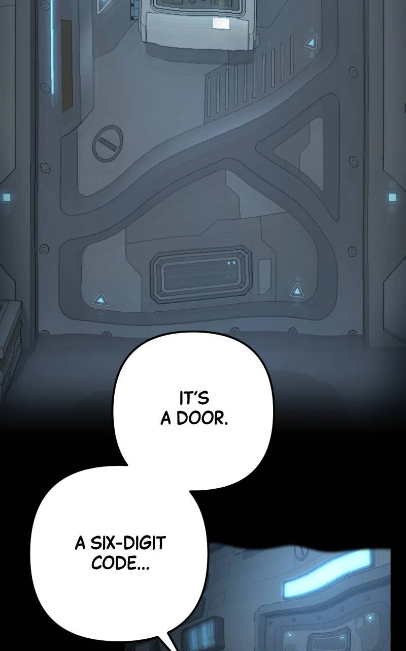 The Genius Spirited Streamer Chapter 56 Page 71