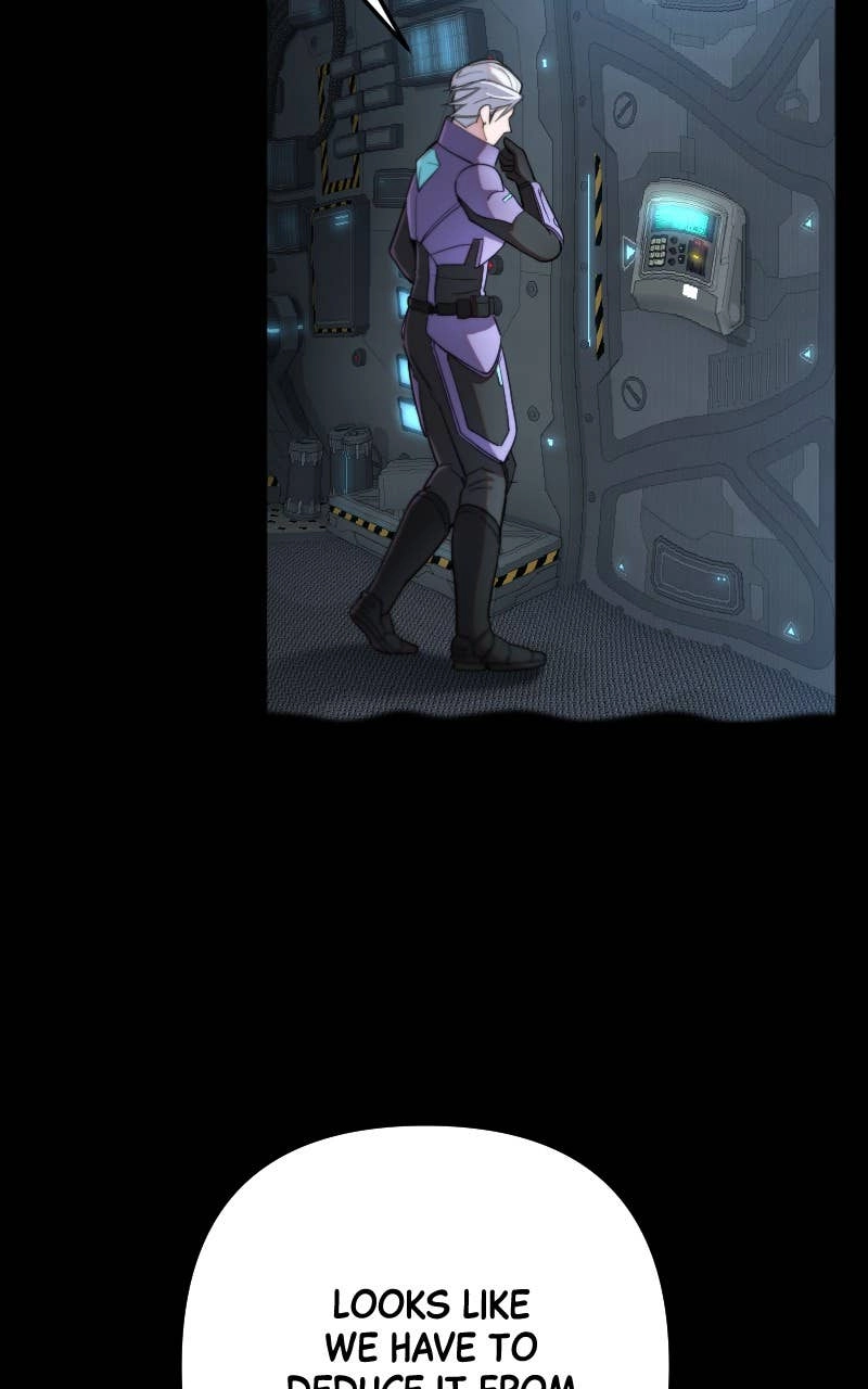 The Genius Spirited Streamer Chapter 56 Page 72