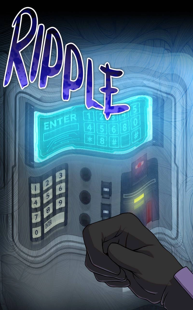 The Genius Spirited Streamer Chapter 56 Page 76