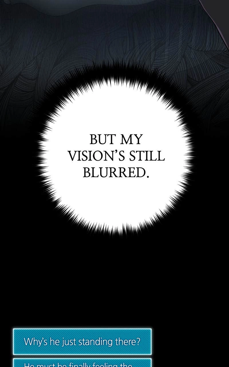 The Genius Spirited Streamer Chapter 56 Page 77