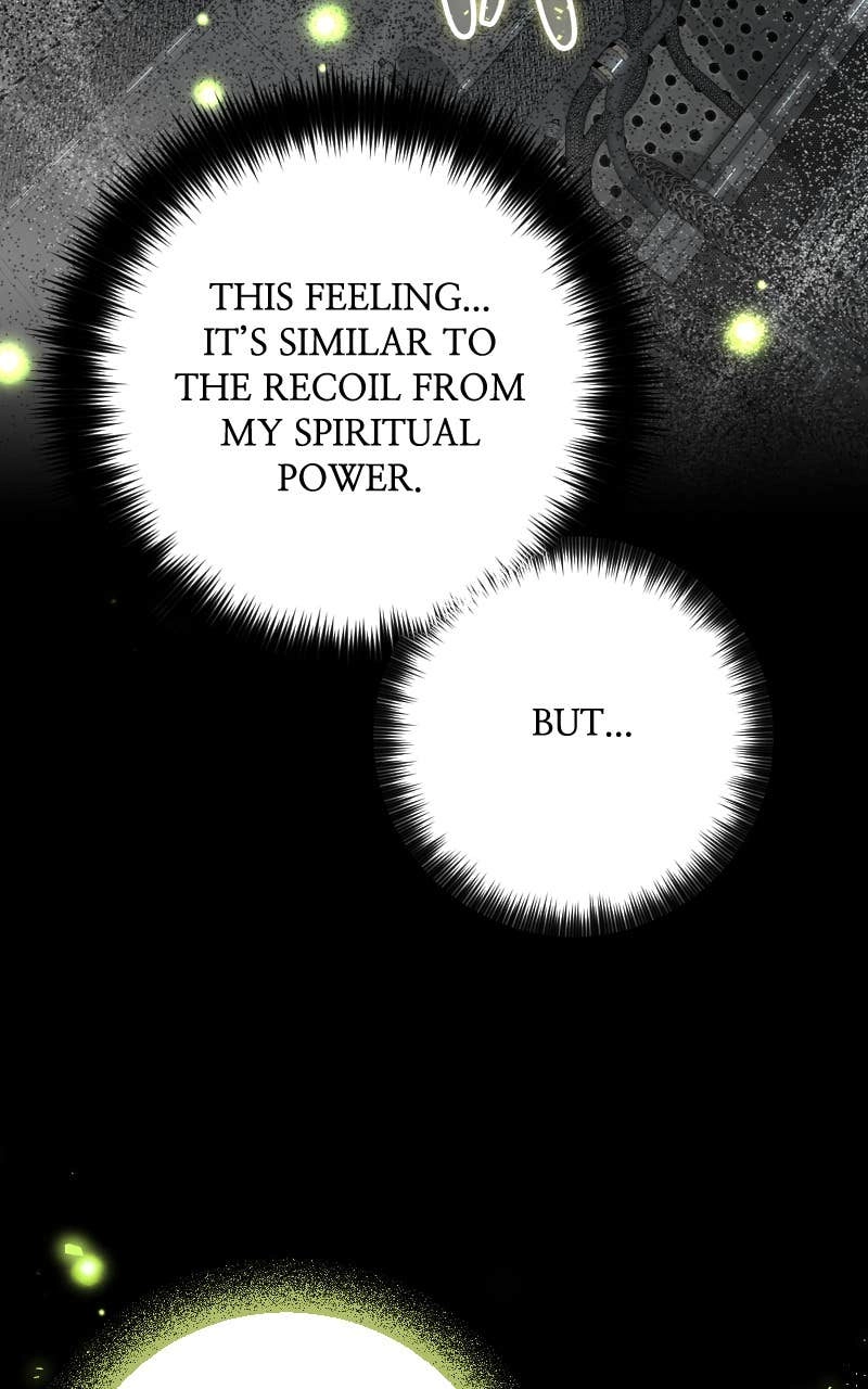 The Genius Spirited Streamer Chapter 56 Page 79