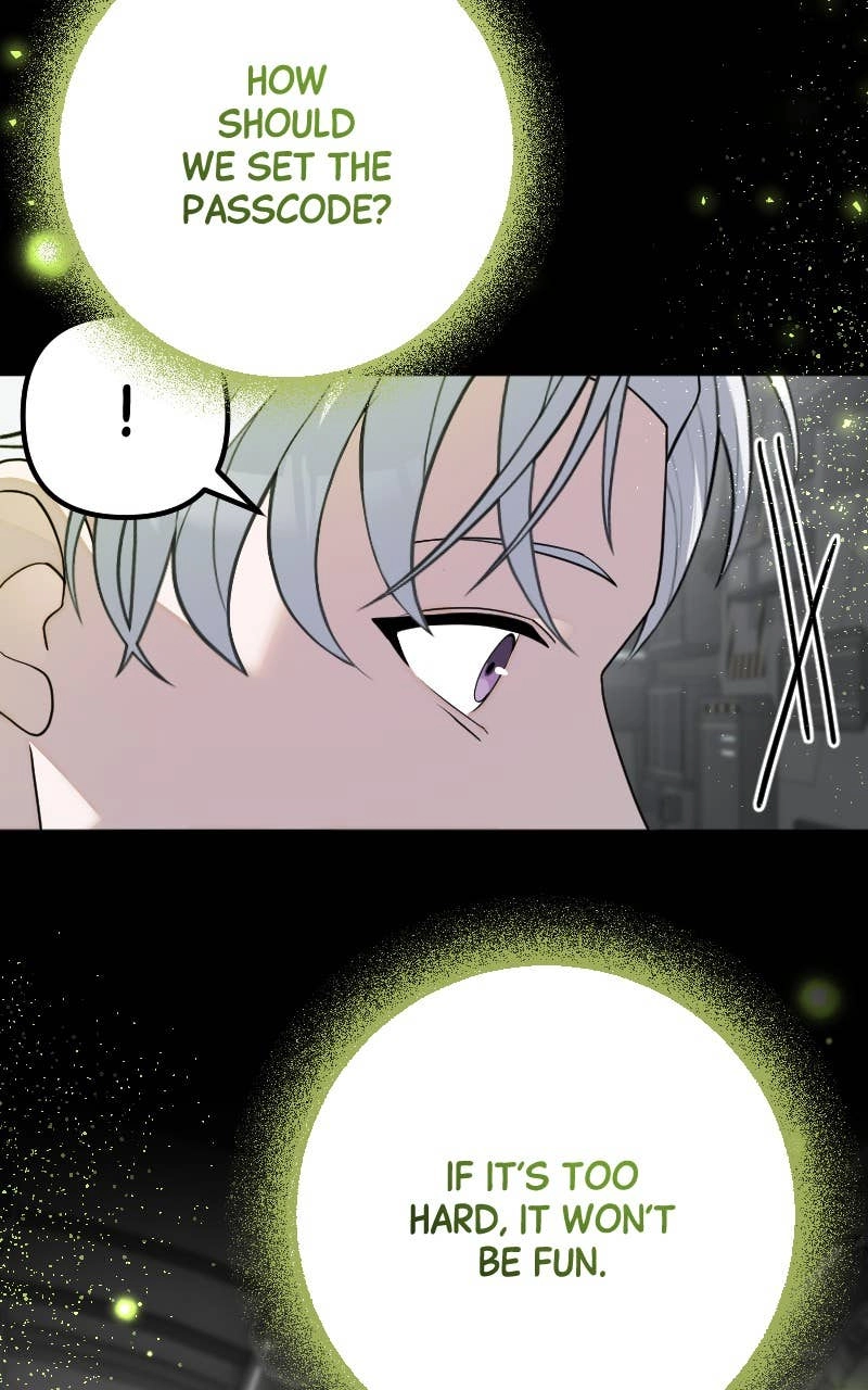 The Genius Spirited Streamer Chapter 56 Page 80