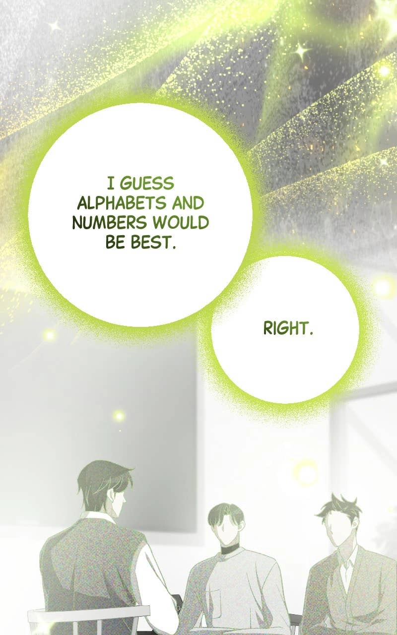 The Genius Spirited Streamer Chapter 56 Page 85