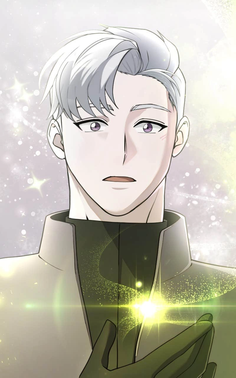 The Genius Spirited Streamer Chapter 56 Page 88