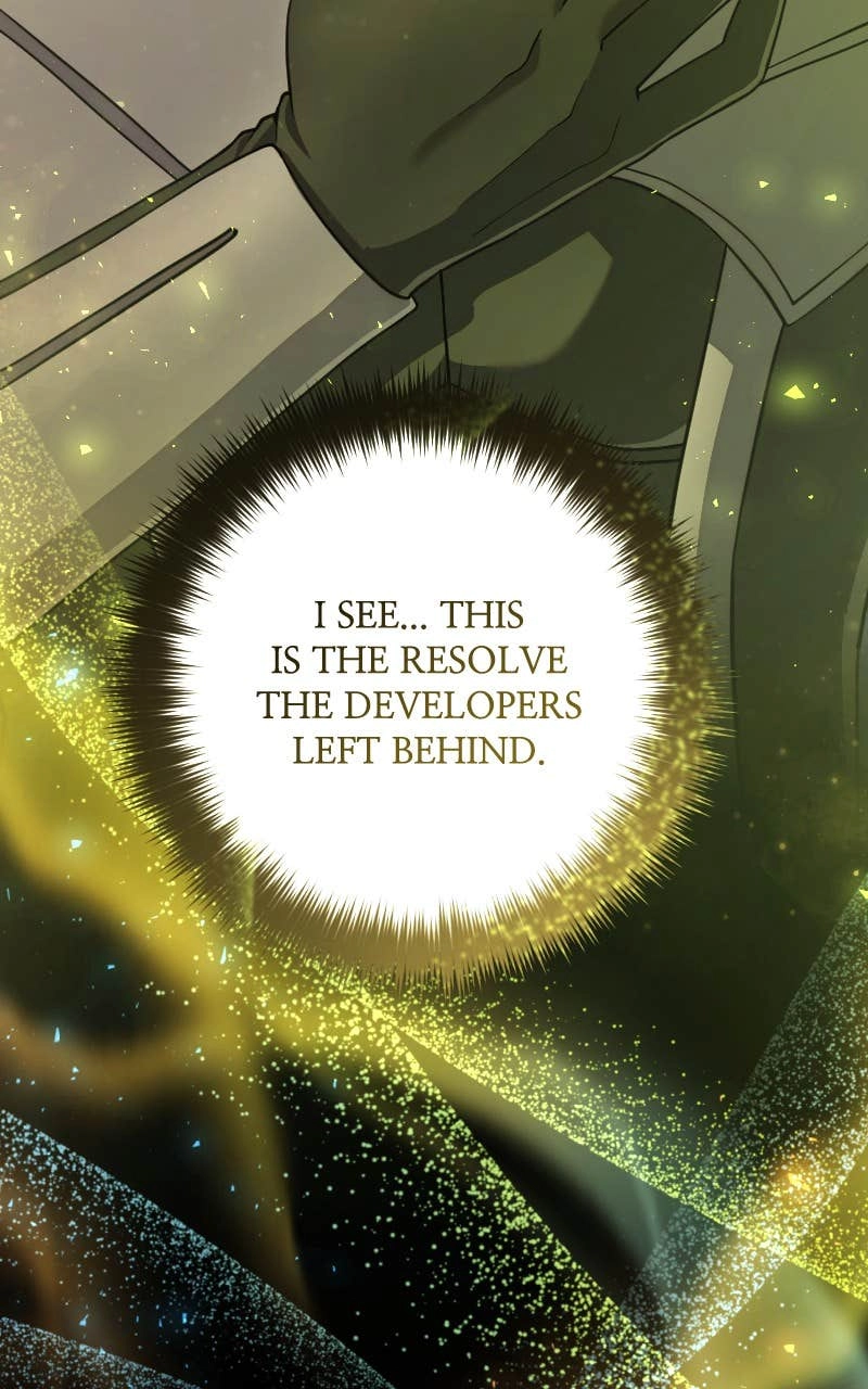 The Genius Spirited Streamer Chapter 56 Page 89