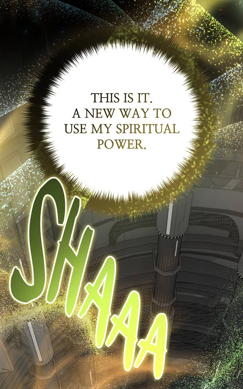 The Genius Spirited Streamer Chapter 56 Page 90