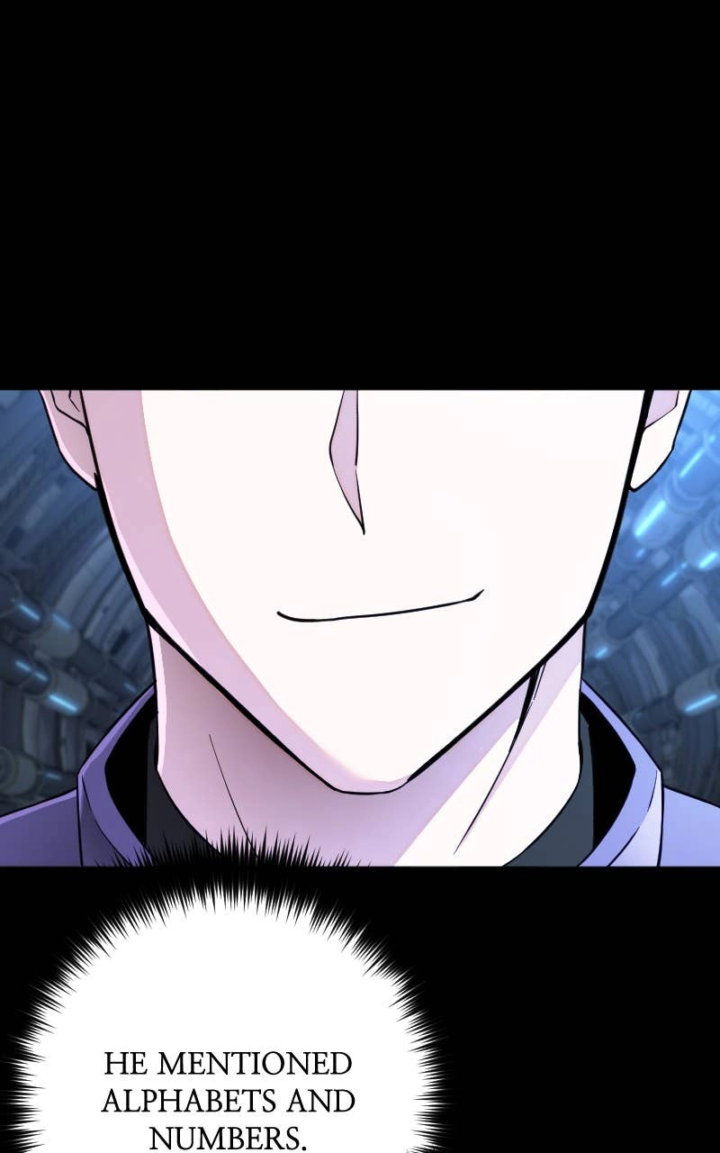 The Genius Spirited Streamer Chapter 56 Page 92