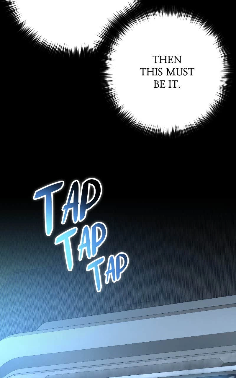 The Genius Spirited Streamer Chapter 56 Page 93