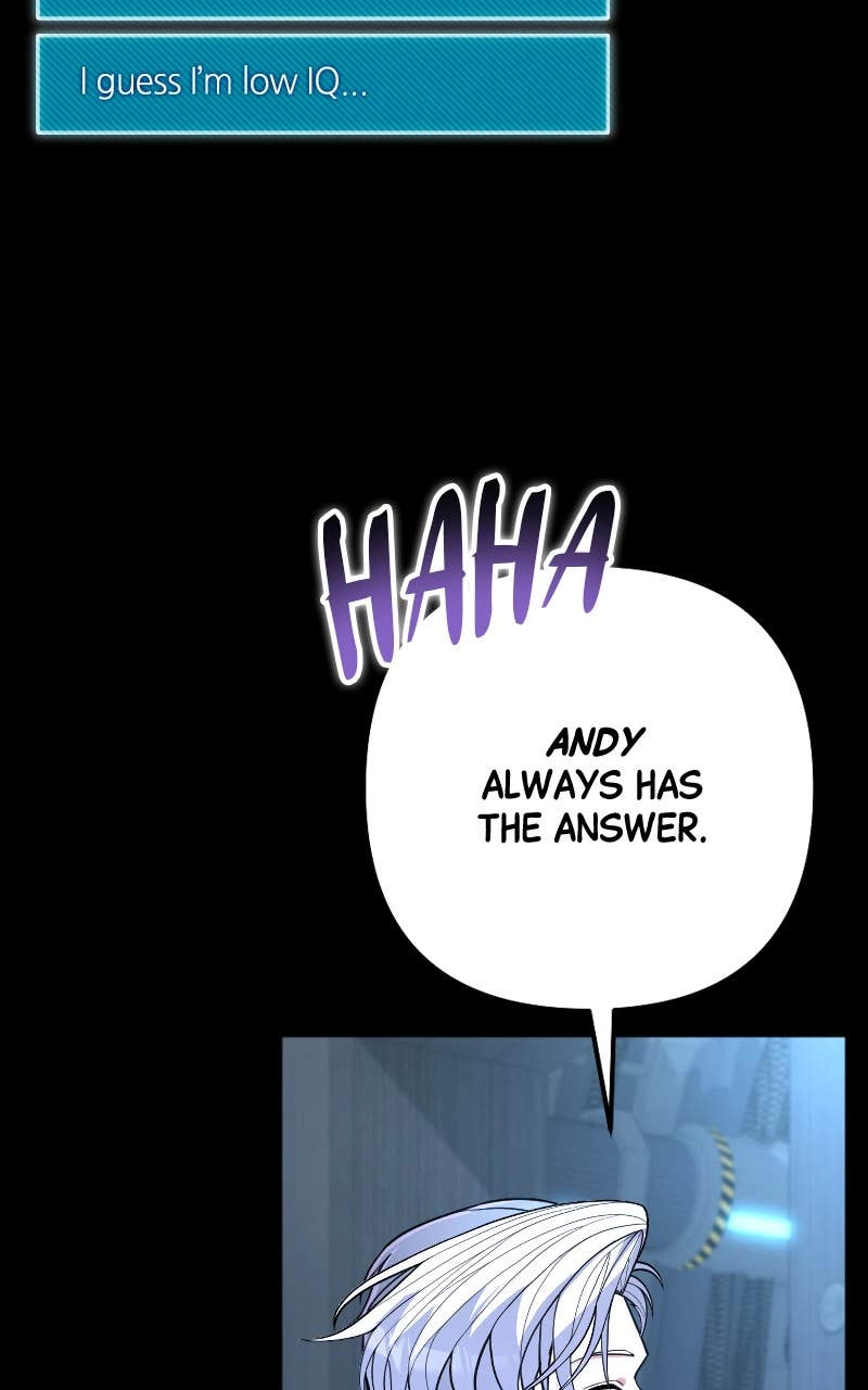 The Genius Spirited Streamer Chapter 56 Page 97