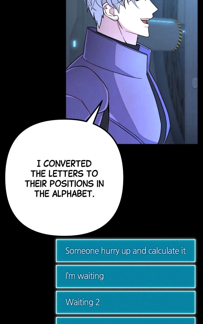 The Genius Spirited Streamer Chapter 56 Page 98